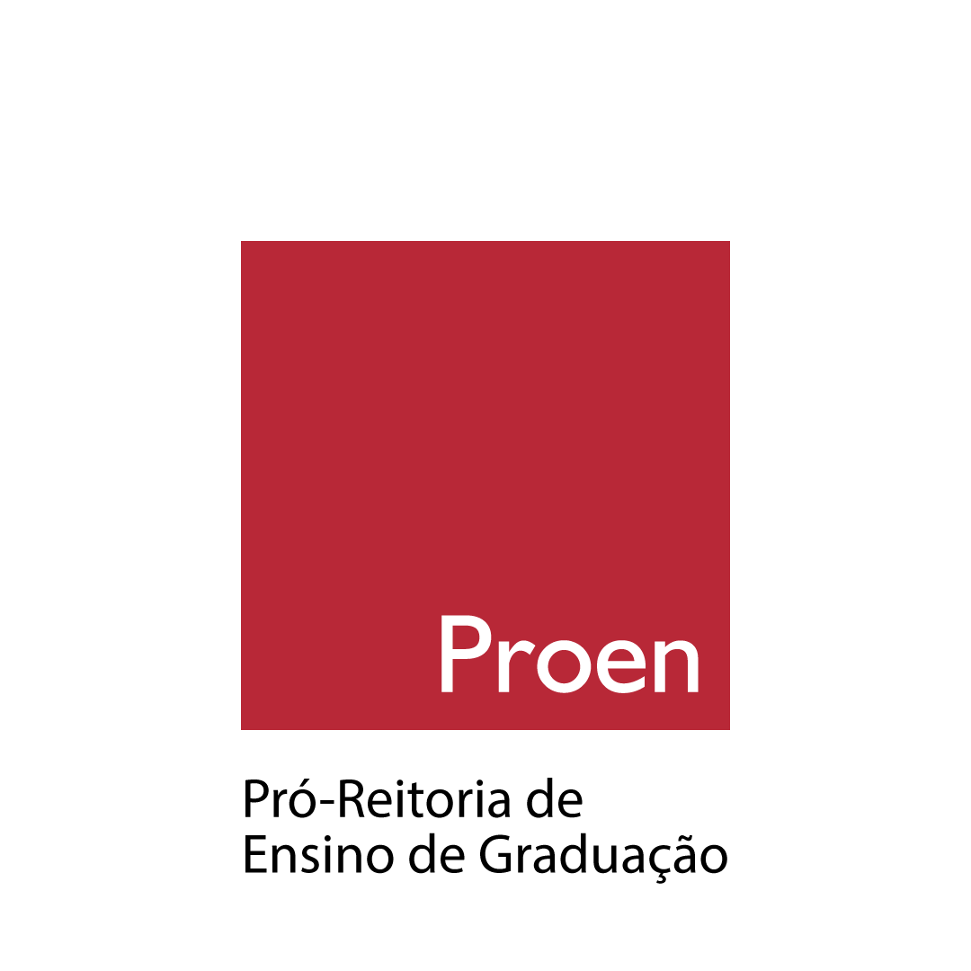 PROEN